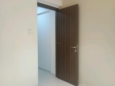 Bedroom Image of 2250 Sq.ft 3 BHK Apartment / Flat for sale in Mohan Altezza, Kalyan West Kalyan for Rs. 21000000