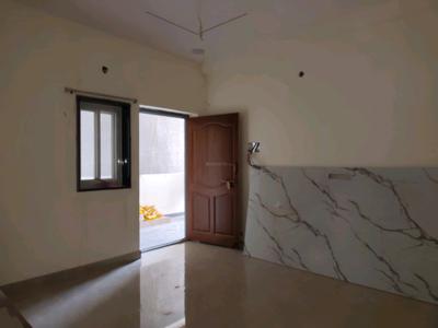 Living Room Image of 1150 Sq.ft 2 BHK Apartment / Flat for rent in Kondapur Hyderabad for Rs. 42000