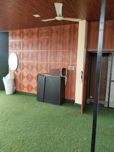 Bedroom Image of 2400 Sq.ft 4 BHK Apartment / Flat for sale in Khatiwala Tank Indore for Rs. 15000000