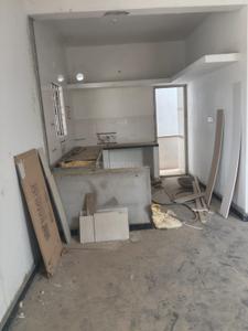 Bedroom Image of 2600 Sq.ft 5 BHK Independent House for sale in Battarahalli Bengaluru for Rs. 15500000