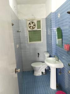 Image of 775 Sq.ft 1 BHK Apartment / Flat for sale in Parikrama Marg, Vrindavan for Rs. 7500000