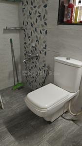 Image of 1050 Sq.ft 2 BHK Apartment / Flat for rent in Raviraj Fortaleza Apartment, Kalyani Nagar, Pune for Rs. 60000