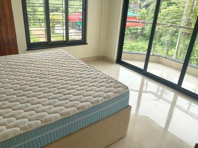 Bedroom Image of 1800 Sq.ft 5 BHK Independent House for sale in Narendrapur Kolkata for Rs. 27500000
