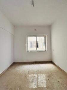 Hall Image of 1851 Sq.ft 3 BHK Apartment / Flat for sale in Mohammed Wadi Pune for Rs. 14500000