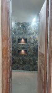 Image of 3240 Sq.ft 4 BHK Builder Floor for sale in Sector 2, Faridabad for Rs. 27000000