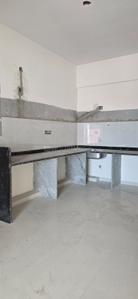 Kitchen Image of 1150 Sq.ft 2 BHK Apartment / Flat for sale in Ladyhill Mangalore for Rs. 8500000
