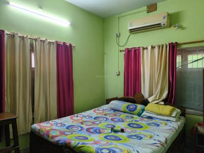 Bedroom Image of 3400 Sq.ft 6 BHK Independent House for sale in Birati Kolkata for Rs. 22000000