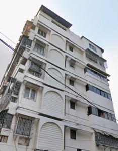 Image of 1670 Sq.ft 3 BHK Apartment / Flat for sale in Alipore, Kolkata for Rs. 27000000