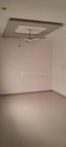 Hall Image of 1000 Sq.ft 3 BHK Independent House for rent in Tighra Navsari for Rs. 16000