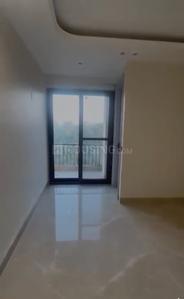 Hall Image of 1125 Sq.ft 3 BHK Builder Floor for sale in Gwal Pahari Gurgaon for Rs. 7500000