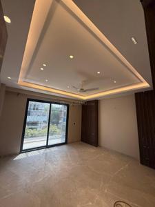 Bedroom Image of 2450 Sq.ft 4 BHK Builder Floor for sale in Ansal Versalia, Sector 67 Gurgaon for Rs. 31500000