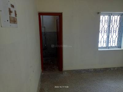 Hall Image of 1850 Sq.ft 2 BHK Independent House for rent in Avadi Chennai for Rs. 15000