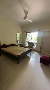Bedroom Image of 2000 Sq.ft 3 BHK Villa for sale in Clover Village, Wanowrie Pune for Rs. 25000000