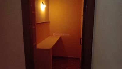 Living Room Image of 850 Sq.ft 2 BHK Builder Floor for rent in Ambur Tirupathur for Rs. 8000