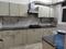 Deer Park, Hauz Khas Kitchen 1