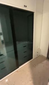 Bedroom Image of 3500 Sq.ft 3.5 BHK Villa for sale in Tilhari Jabalpur for Rs. 14900000