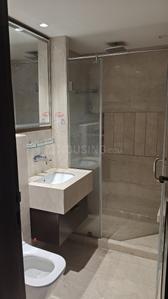 Image of 2100 Sq.ft 4 BHK Apartment / Flat for sale in Bapu Nagar, Jaipur for Rs. 31100000