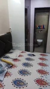 Bedroom Image of 1600 Sq.ft 3 BHK Apartment / Flat for sale in Atlanta Konark Meadows, Ulhasnagar Thane for Rs. 9800000
