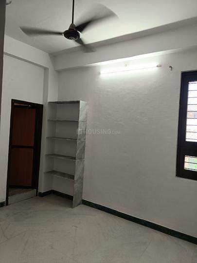 Sanwaria sirmaur  Bedroom 1