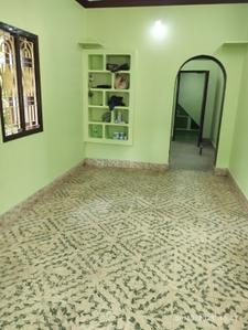 Hall Image of 1300 Sq.ft 2 BHK Independent House for rent in Ramani Nagar Thanjavur for Rs. 12000