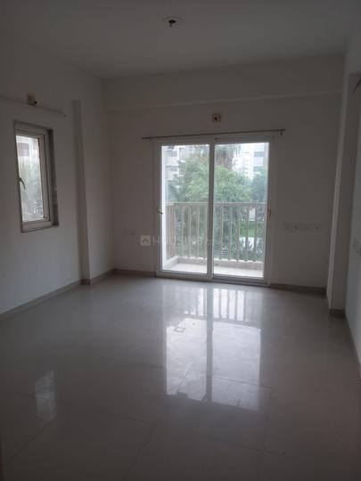 ganesh genises Main Image 1