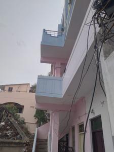Image of 270 Sq.ft 1 BHK Builder Floor for sale in Ramalingeswara Pet, Tenali for Rs. 1500000