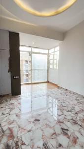 Bedroom Image of 1510 Sq.ft 3.5 BHK Apartment / Flat for sale in Vidur Brave Hearts 1, Raj Nagar Extension Ghaziabad for Rs. 10500000