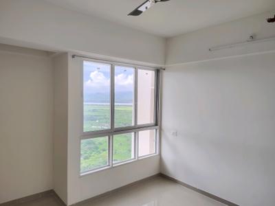 View Sample 3D Tour