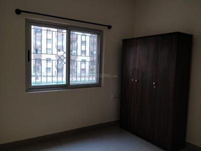 Bedroom Image of 1272 Sq.ft 2 BHK Apartment / Flat for sale in Corporate Suncity Gloria, Carmelaram Bengaluru for Rs. 14500000