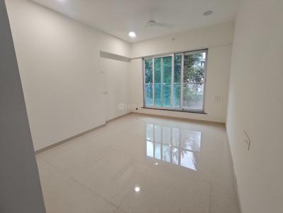 Hall Image of 1300 Sq.ft 3 BHK Apartment / Flat for sale in Andheri East Mumbai for Rs. 31000000