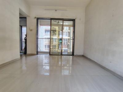 Hall Image of 1092 Sq.ft 2 BHK Apartment / Flat for sale in Choice Ambe Shraddha, Kamothe Navi Mumbai for Rs. 10000000