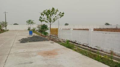 Image of 1800 Sq.ft Residential Plot / Land for sale in Tadikonda, Guntur for Rs. 4400000