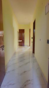 Hall Image of 900 Sq.ft 2 BHK Builder Floor for rent in Sector-5 Rohtak for Rs. 11500