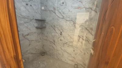 Image of 1050 Sq.ft 2 BHK Builder Floor for sale in Sahastradhara Road, Dehradun for Rs. 5500000