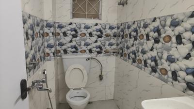 Image of 1800 Sq.ft 3 BHK Builder Floor for rent in Shivalik, New Delhi for Rs. 60000