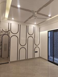 Bedroom Image of 3000 Sq.ft 4 BHK Duplex for sale in Sahastradhara Road Dehradun for Rs. 23500000