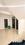 Hall Image of Vellora Living in Sector 51, Noida