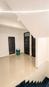 Hall Image of Vellora Living in Sector 51, Noida