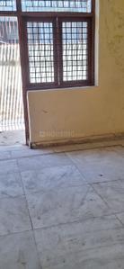Living Room Image of 1291 Sq.ft 2 BHK Independent House for sale in Sector Xu 2 Greater Noida for Rs. 18000000