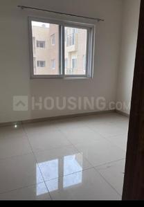 Bedroom Image of 888 Sq.ft 2 BHK Apartment / Flat for sale in Shriram WYT Field, Bommenahalli Bengaluru for Rs. 7800000