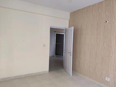 Bedroom Image of 1326 Sq.ft 3 BHK Apartment / Flat for sale in Tulip White, Sector 69 Gurgaon for Rs. 15500000