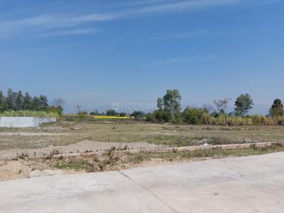Image of 200 Sq.ft Residential Plot / Land for sale in Chharba, Dehradun for Rs. 4000000