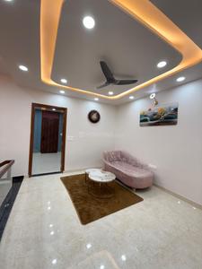 Hall Image of 3200 Sq.ft 4 BHK Independent House for sale in Gandhi Path West Jaipur for Rs. 24100000
