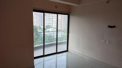 Bedroom Image of 1800 Sq.ft 3 BHK Apartment / Flat for rent in Indore Development Authority Anandvan Phase II, Pipliyahana Indore for Rs. 35000