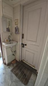 Image of 2500 Sq.ft 6 BHK Independent House for sale in Paldi, Ahmedabad for Rs. 26000000