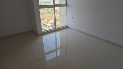 Bedroom Image of 1500 Sq.ft 3 BHK Apartment / Flat for sale in Lodha Upper Thane, Bhiwandi Thane for Rs. 12000000