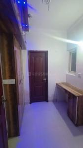 Bedroom Image of 1159 Sq.ft 3 BHK Apartment / Flat for sale in Paramount Emotions, Noida Extension Greater Noida for Rs. 10500000