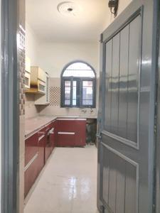 Kitchen Image of 2250 Sq.ft 4 BHK Independent House for sale in Sector 9 Faridabad for Rs. 55000000