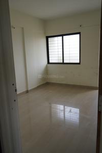 Bedroom Image of 700 Sq.ft 1 BHK Apartment / Flat for sale in Igatpuri Nashik for Rs. 2200000