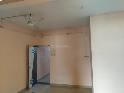 Hall Image of No name  in Bhosari, Pune